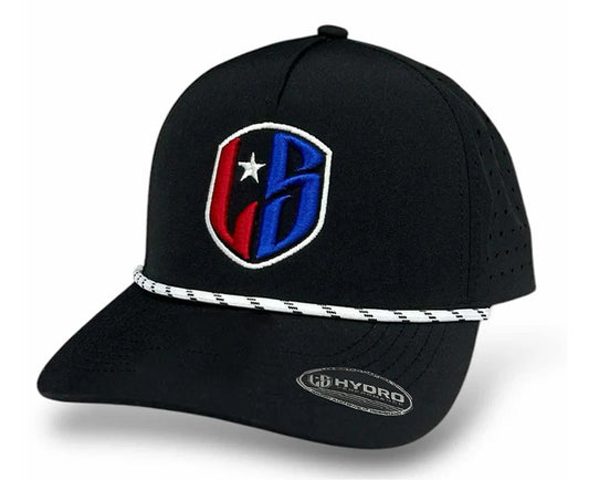 Lonestar State