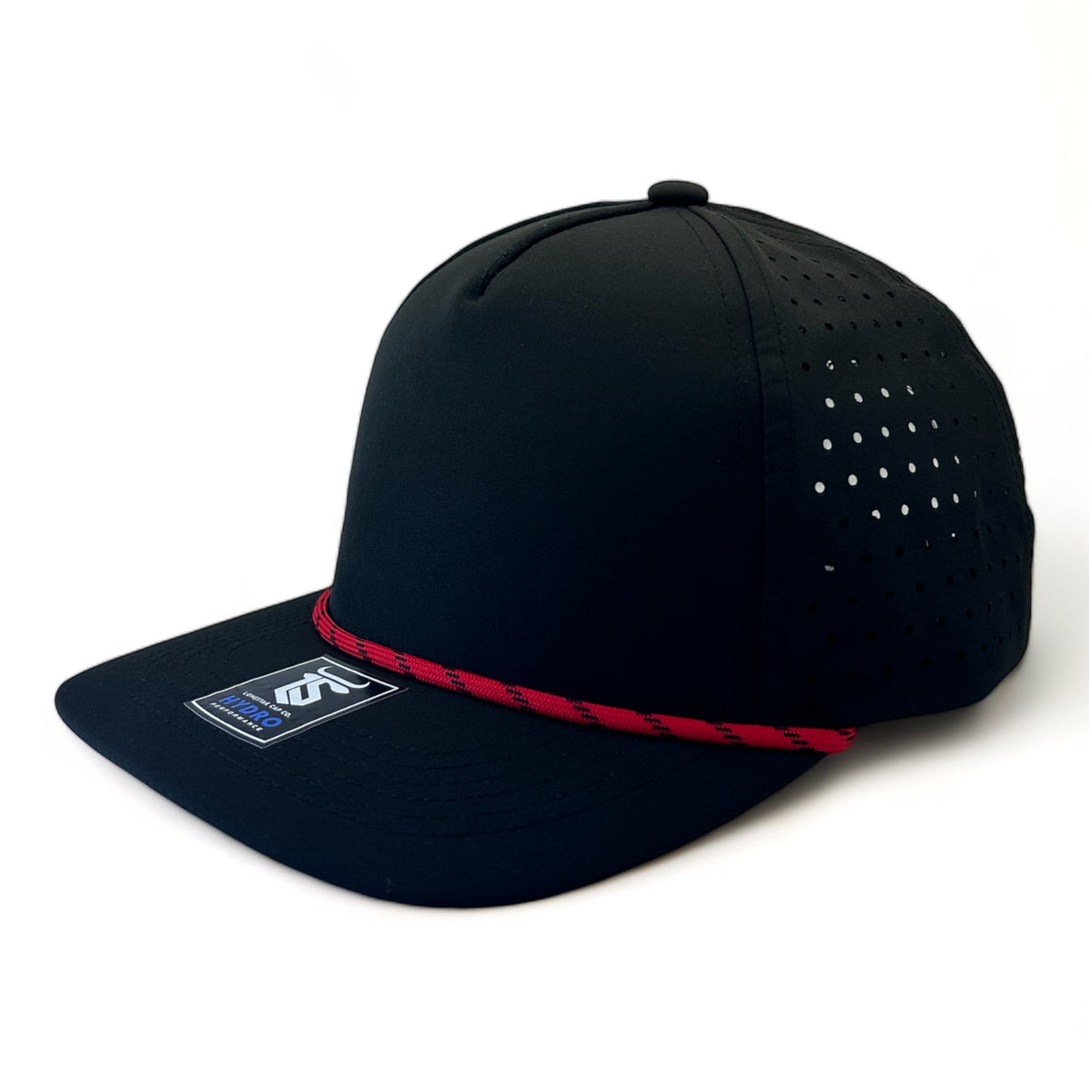 LoneStar Cap Co – Lonestar Cap Co
