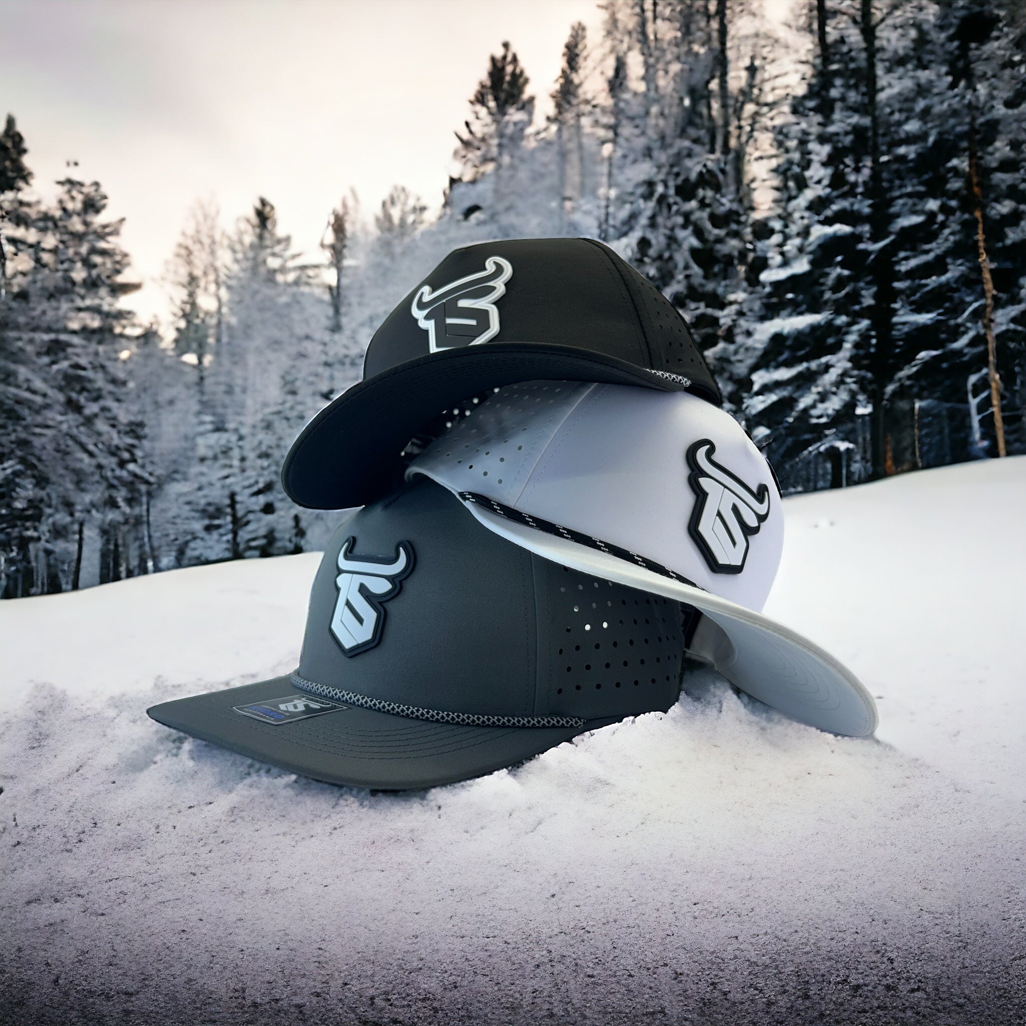 Custom Hat Fast Custom Blank Hats in Philadelphia – Fast Delivery – Lonestar Cap Co